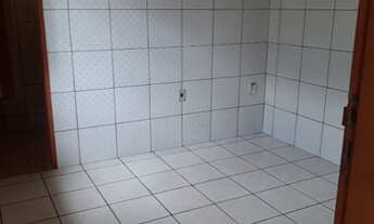 Imagem 5: Kit net Conjunto Tapajós