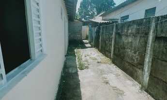 Imagem 2: LOCAÇÃO 01 QUARTO - COLONIAL