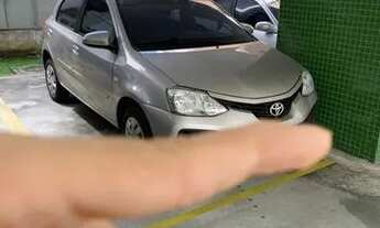 Imagem 3: Flat, no bairo Gracas, 2100 c/txs