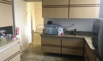 Imagem 7: Apartamento, Santo Antônio - São Caetano do Sul