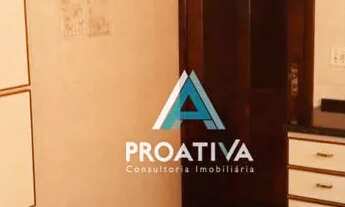 Imagem 2: Sobrado com 3 dormitórios à venda, 274 m² - Jardim Las Vegas - Santo André/SP