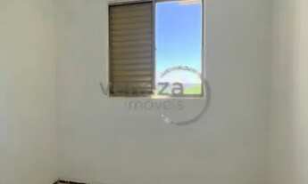 Imagem 7: Apartamento com 3 quartos à venda por R$ 295000.00, 72.00 m2 - CLAUDIA - LONDRINA/PR