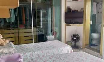 Imagem 5: SOBRADO - VILA SARACATAN - SP