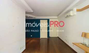 Imagem 2: Reformado, varanda, lazer