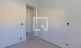 Imagem 2: Casa para Aluguel - Água Fria, 2 Quartos, 110 m2