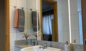 Imagem 5: AB - Apartamento Imperdível em Boa Viagem, 2qts, 60 m², Área De Lazer