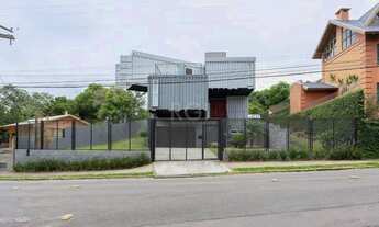 Imagem 2: Casa em Teresópolis