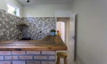 Imagem 2: Aluguel Loft Conceição