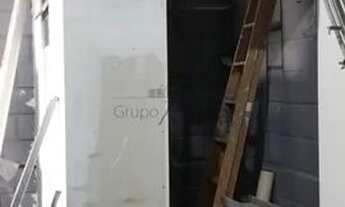 Imagem 4: Jacarei - Galpão/Depósito/Armazém - Jardim Leblon