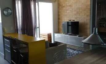 Imagem 6: Lindíssimo imóvel, todo mobiliado e equipado