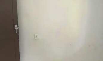 Imagem 3: Kitnet alugar no centro