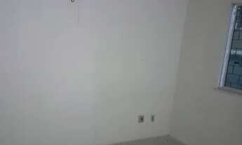 Imagem 4: Apartamento à venda no Residencial Lúcia Maia Araújo