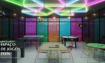 Imagem 7: APROVEITE A CHANCE DE TER SEU APTO NO TROPI EM MURO ALTO