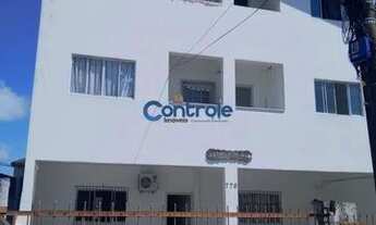 Imagem 7: Prédio com 7 apartamentos em Barreiros, São José - SC