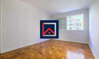 Imagem 11: Apartamento Locação Jardim Paulista 96 m² 2 Dormitórios