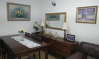 Imagem 2: Casa para venda tem 152 metros quadrados com 3 quartos em Ipiranga - São Paulo - SP