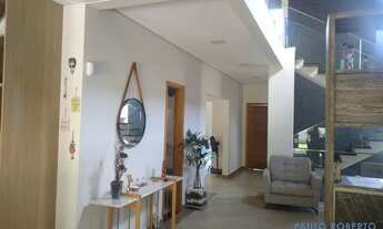 Imagem 4: CASA EM CONDOMÍNIO - GRANJA VIANA II - SP