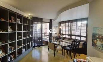 Imagem 3: Excelente apartamento 03 dormitórios no centro de Florianópolis