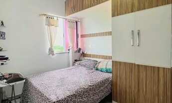 Imagem 3: GREEN BLUE 3 QUARTOS