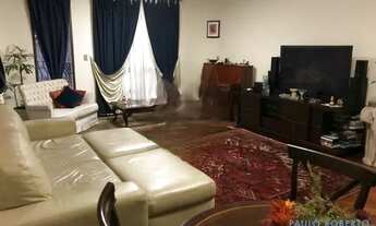 Imagem 5: APARTAMENTO - BROOKLIN - SP