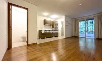 Imagem 4: APARTAMENTO COM 2 DORMITÓRIOS À VENDA, 89 M² - CENTRO - GRAMADO/RS