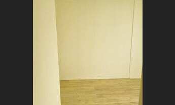 Imagem 2: Vendo apartamento espaçoso no Guara