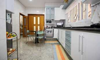 Imagem 6: São Bernardo do Campo - Casa Comercial - Nova Petrópolis