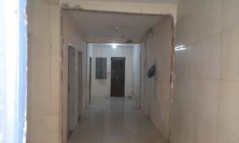 Imagem 3: VENDO CASA , BAIRRO CIDADE NOVA