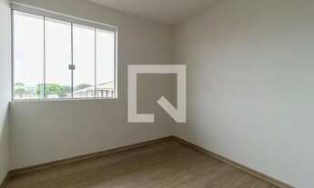 Imagem 7: Apartamento para Aluguel - Parolin, 3 Quartos, 95 m2