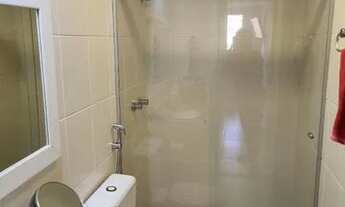 Imagem 7: Vistão, 2 quartos, Barra Bonita!