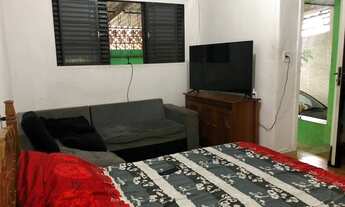 Imagem 6: Casa no Coroado - ACEITAMOS SEU FGTS COMO ENTRADA