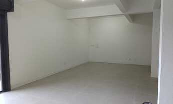 Imagem 6: Loja Térrea - Harmonia - Canoas - RS