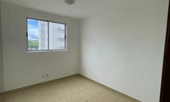 Imagem 5: Apartamento Rosa dos ventos