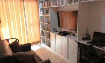 Imagem: WG Passo apartamento em Coqueiral de Itaparica