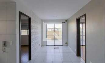 Imagem 2: Apartamento para Aluguel - Jardim Aricanduva, 2 Quartos, 63 m2