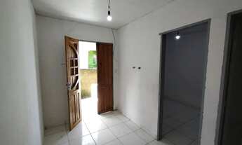 Imagem 6: CASA (2 QUARTOS) MARAGOGI/ ALUGUEL ANUAL