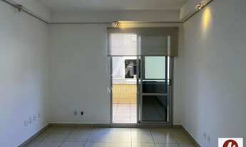 Imagem 4: Sala comercial (sala - edificio coml.) , cozinha planejada, portaria 24hs, elevador, em co