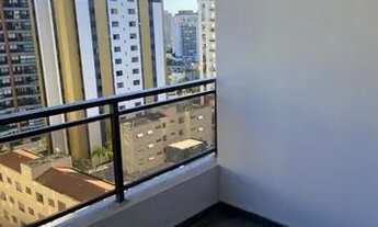 Imagem 4: APARTAMENTO - MOEMA ÍNDIOS - SP