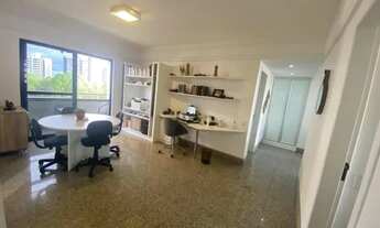 Imagem 2: SAINT PAUL 4 SUÍTES