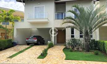 Imagem: Casa - Parque Rural Fazenda Santa Cândida