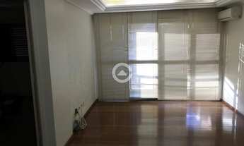 Imagem 3: Apartamento - Vila Lemos - Campinas