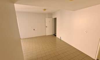 Imagem 6: Maceió - Apartamento Padrão - Ponta Verde