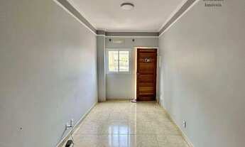 Imagem 4: Sobrado com 2 dormitórios à venda, 88 m² por R$ 420.000 - Aviação - Praia Grande/SP