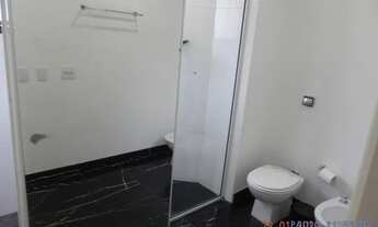 Imagem 6: APARTAMENTO - VILA MADALENA - SP