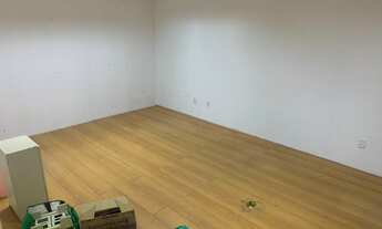 Imagem 3: Escritório para aluguel e venda possui 112 metros quadrados em Caminho das Árvores - Salva