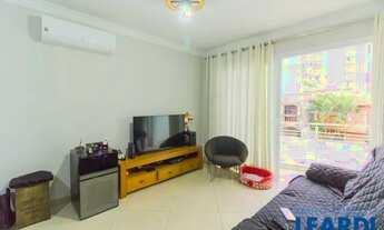 Imagem 6: SOBRADO - LIMÃO - SP