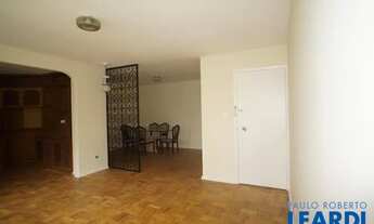 Imagem 7: APARTAMENTO - ITAIM BIBI - SP