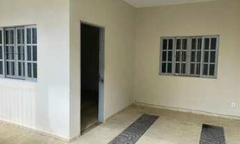 Imagem: Alugo Casa Comercial Anual em Marataízes