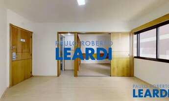 Imagem: APARTAMENTO - JARDIM PAULISTA - SP