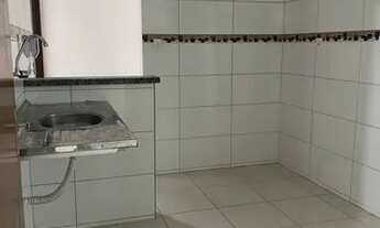 Imagem 6: Excelente apartamento para alugar Bairro Campo Limpo